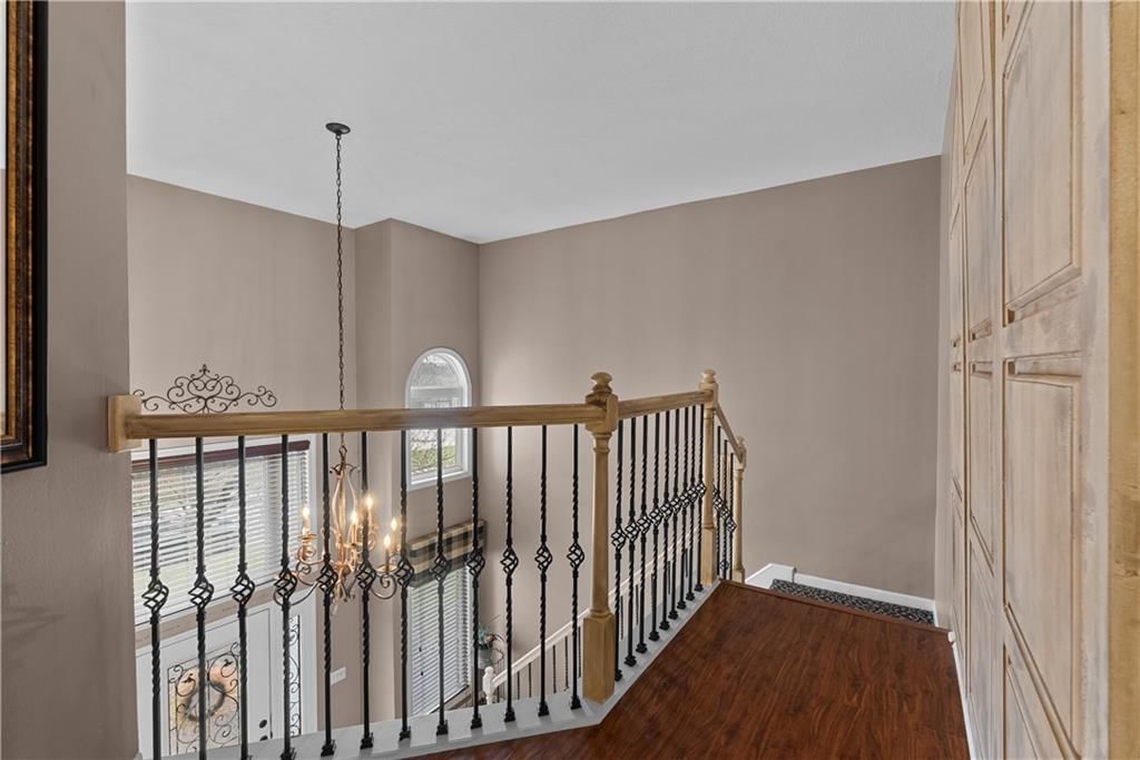 5715 NE SAPPHIRE Place — photo 40
