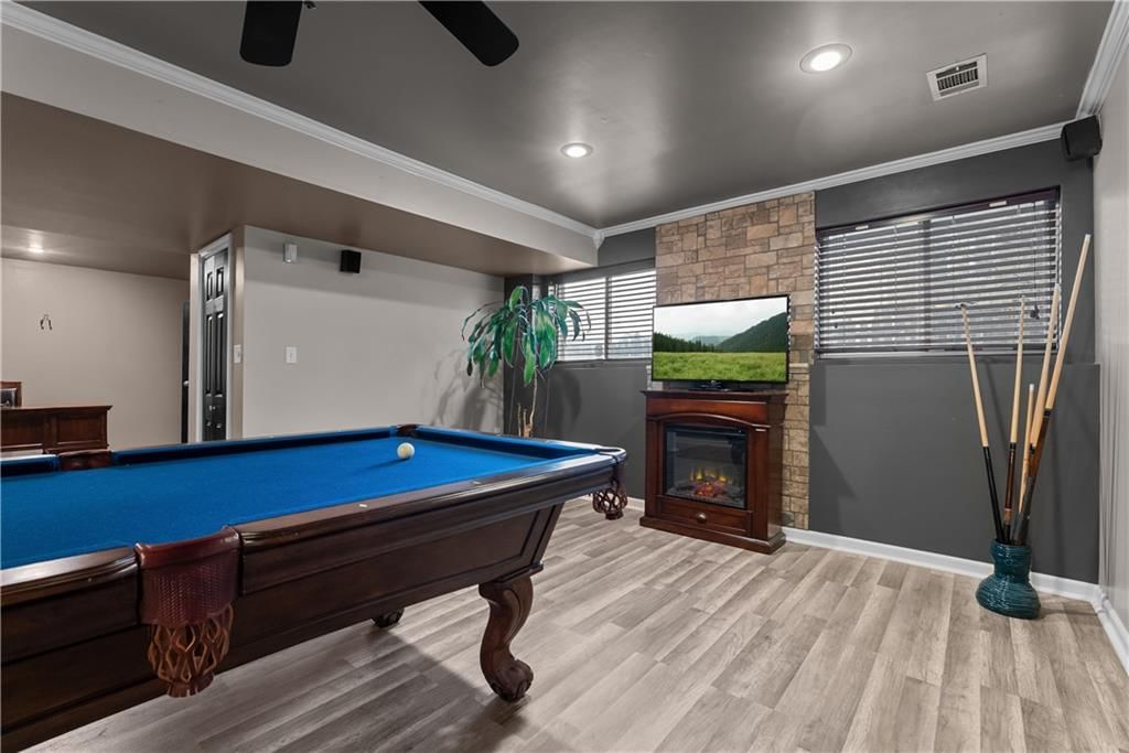 5715 NE SAPPHIRE Place — photo 43