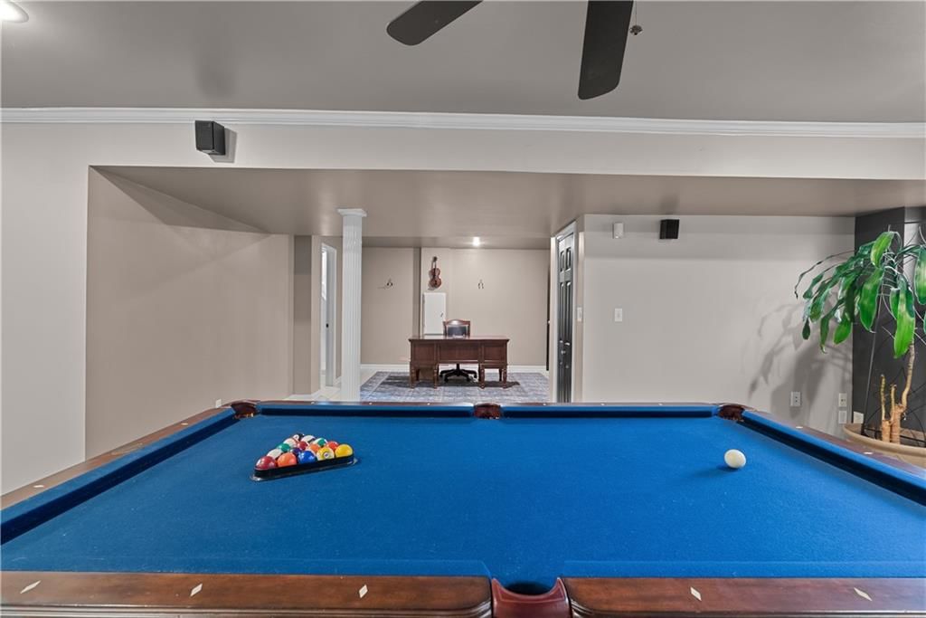 5715 NE SAPPHIRE Place — photo 44