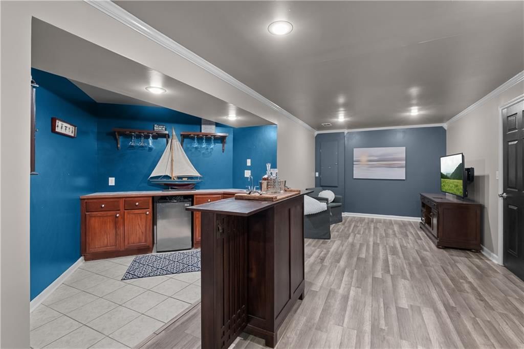 5715 NE SAPPHIRE Place — photo 45