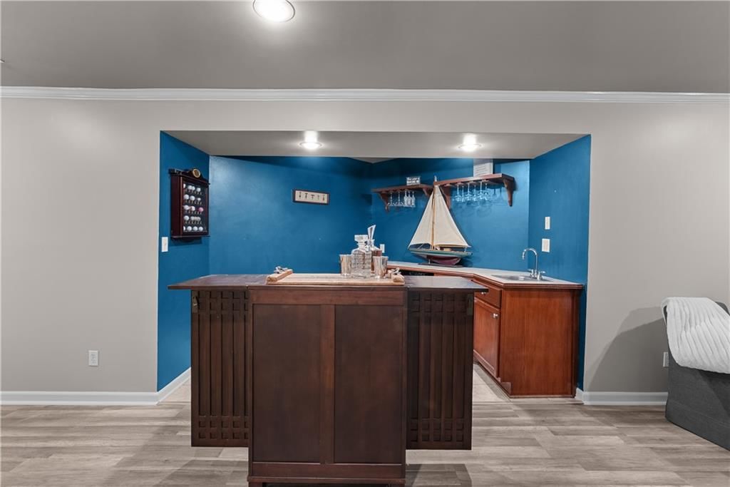 5715 NE SAPPHIRE Place — photo 46