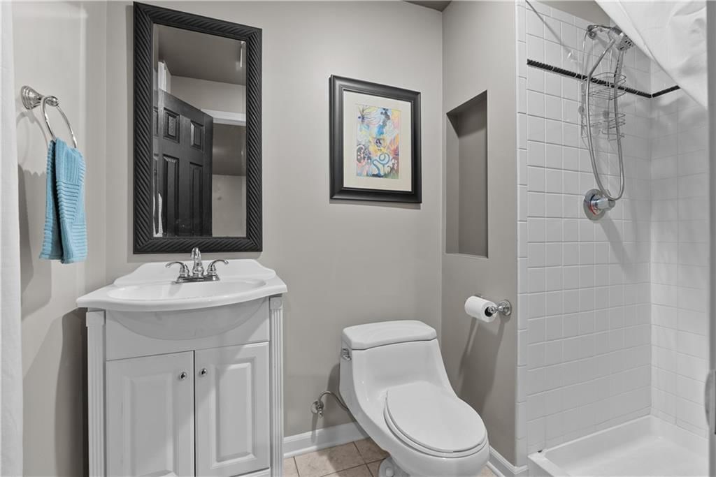 5715 NE SAPPHIRE Place — photo 47