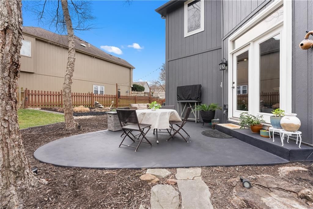 5715 NE SAPPHIRE Place — photo 49
