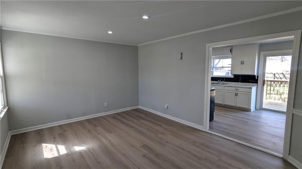 11108 E 57th Street — photo 9