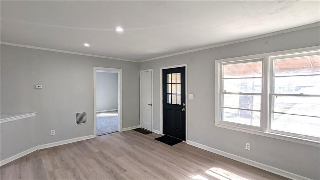 11108 E 57th Street — photo 11