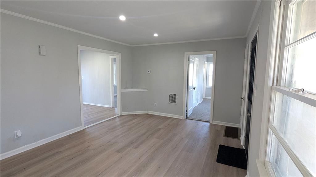 11108 E 57th Street — photo 12