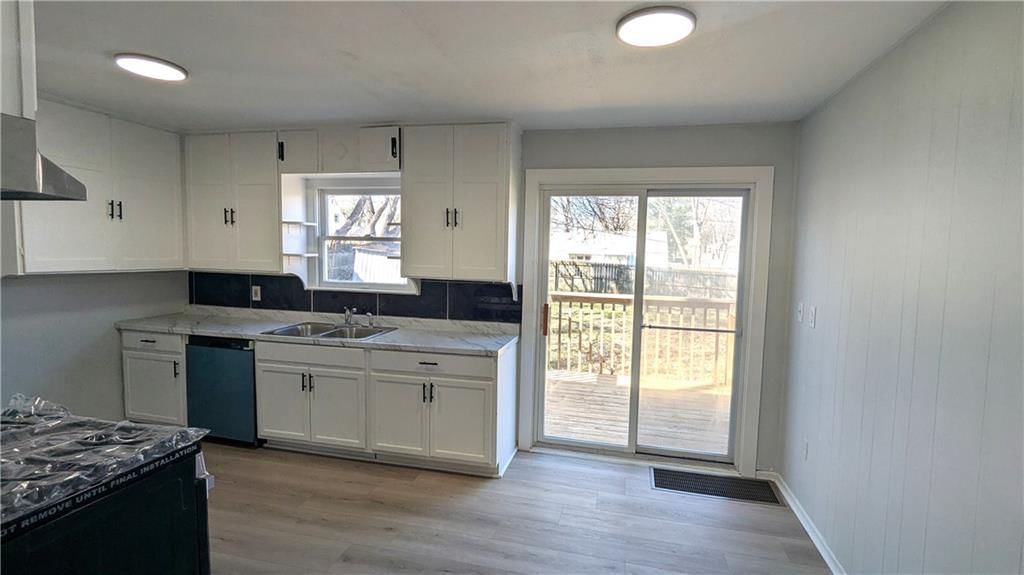 11108 E 57th Street — photo 13