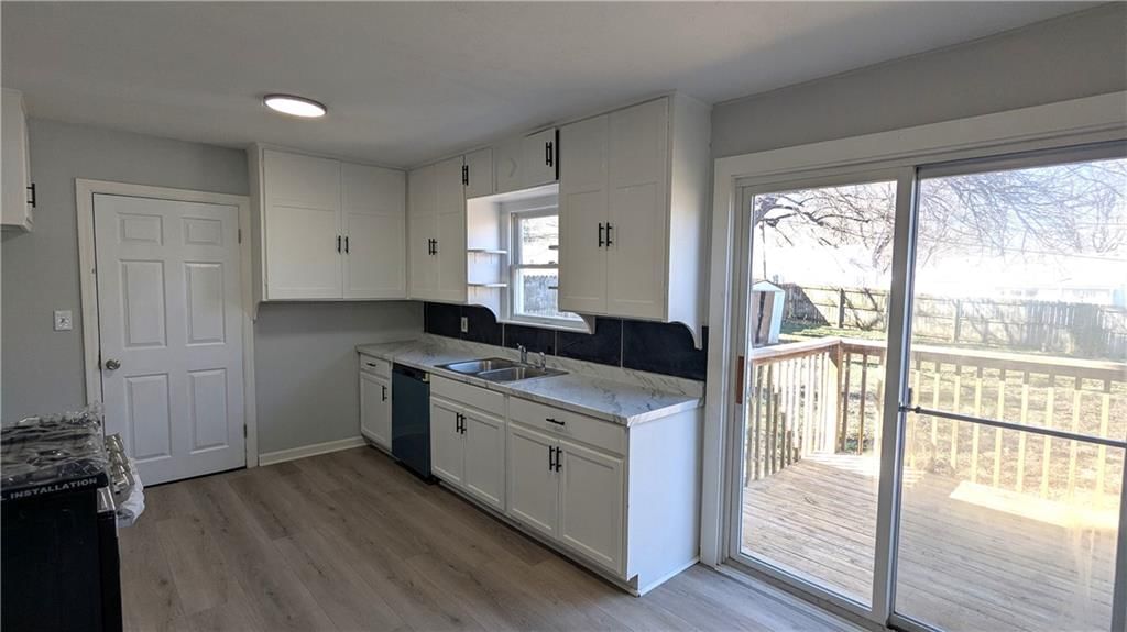 11108 E 57th Street — photo 14