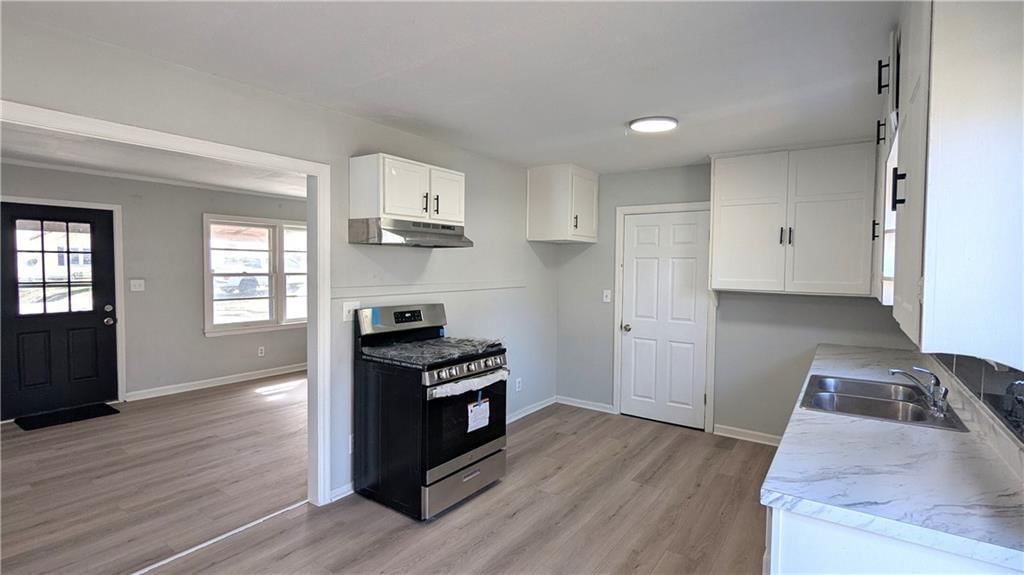 11108 E 57th Street — photo 15