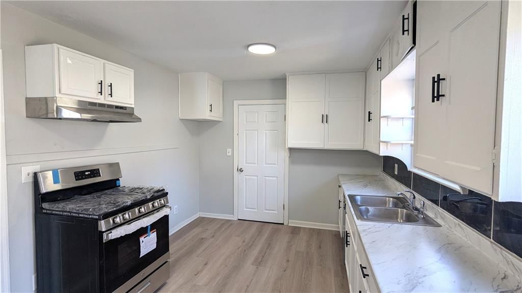 11108 E 57th Street — photo 16