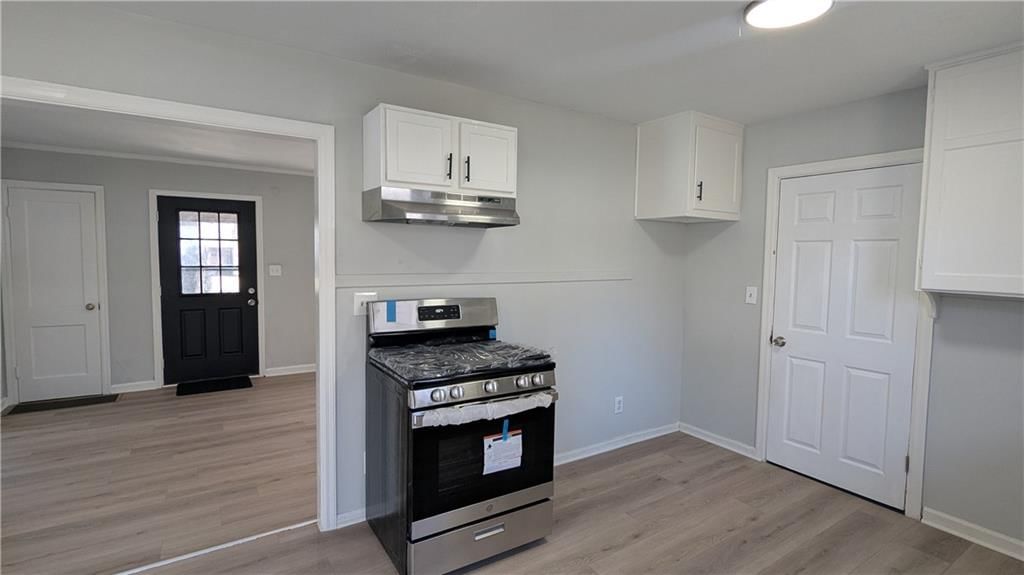 11108 E 57th Street — photo 17