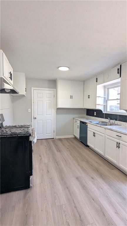11108 E 57th Street — photo 19