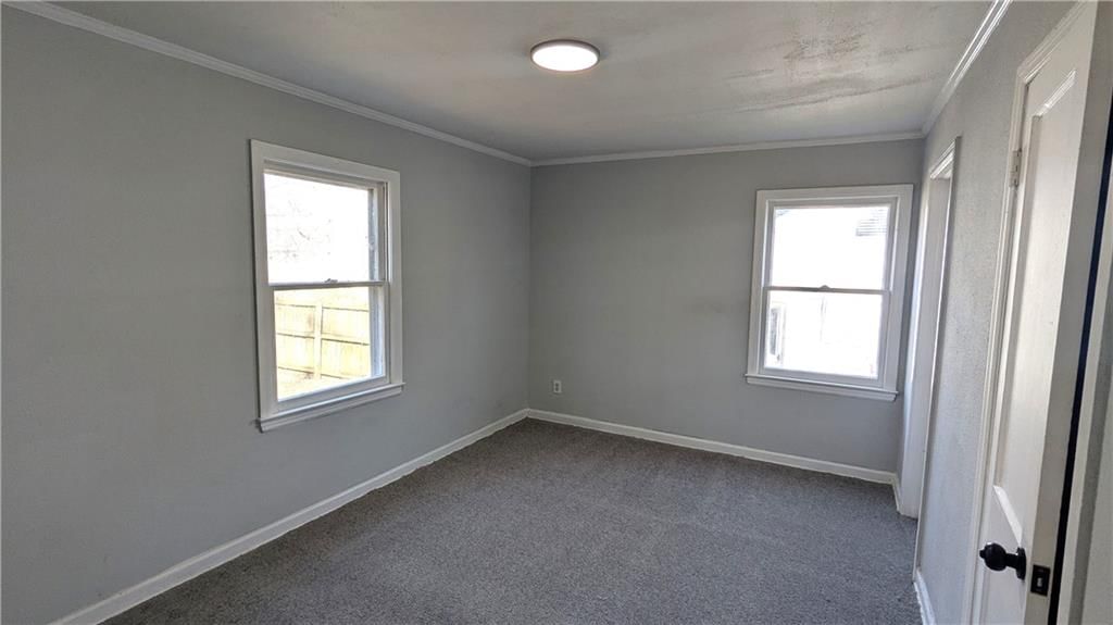 11108 E 57th Street — photo 20