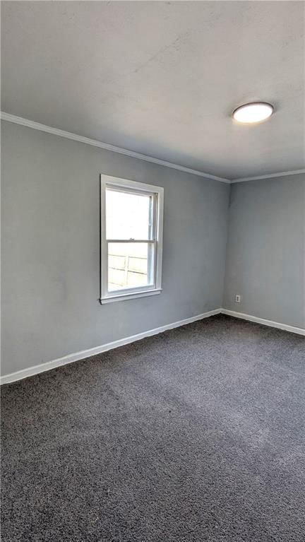 11108 E 57th Street — photo 21