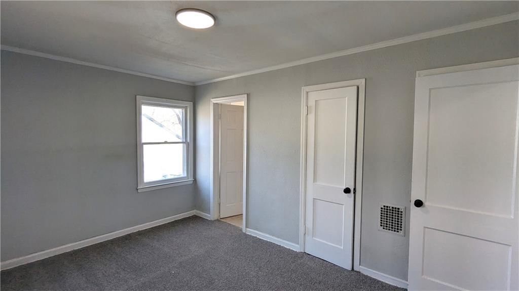 11108 E 57th Street — photo 22
