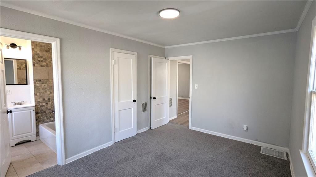 11108 E 57th Street — photo 23