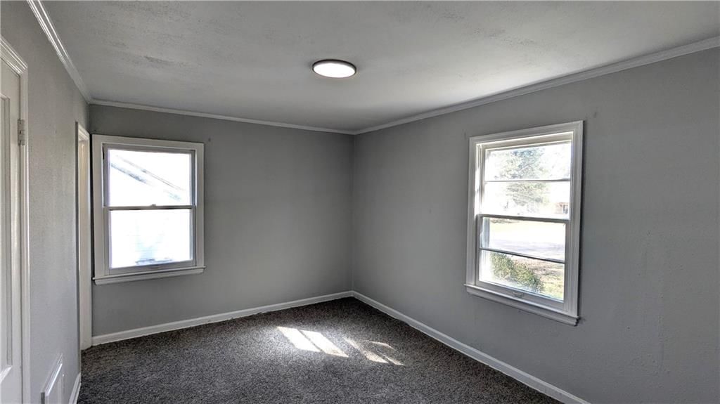 11108 E 57th Street — photo 24