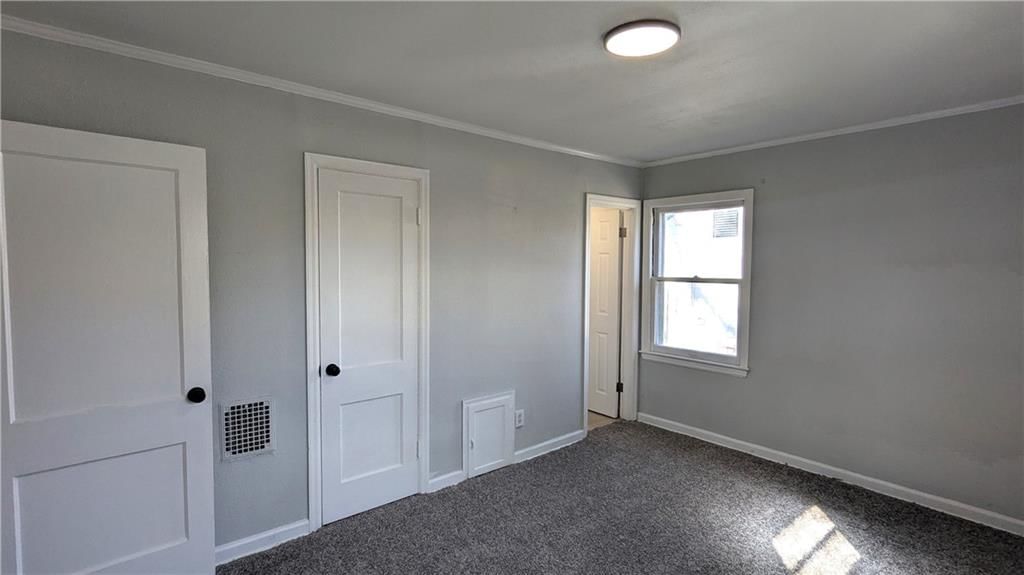11108 E 57th Street — photo 25
