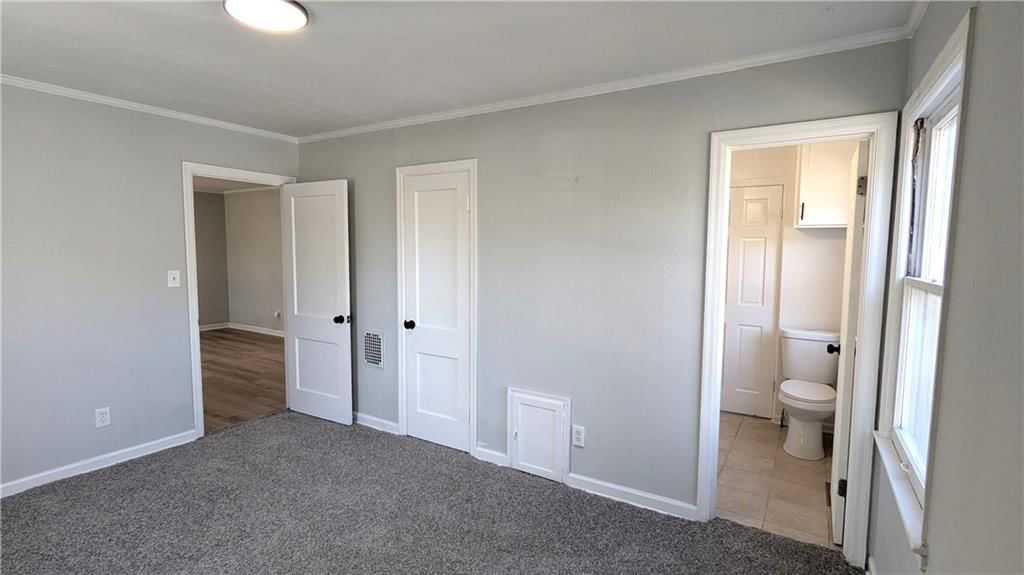 11108 E 57th Street — photo 26