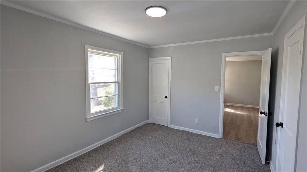 11108 E 57th Street — photo 27