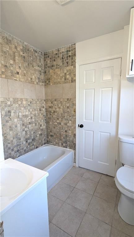 11108 E 57th Street — photo 28