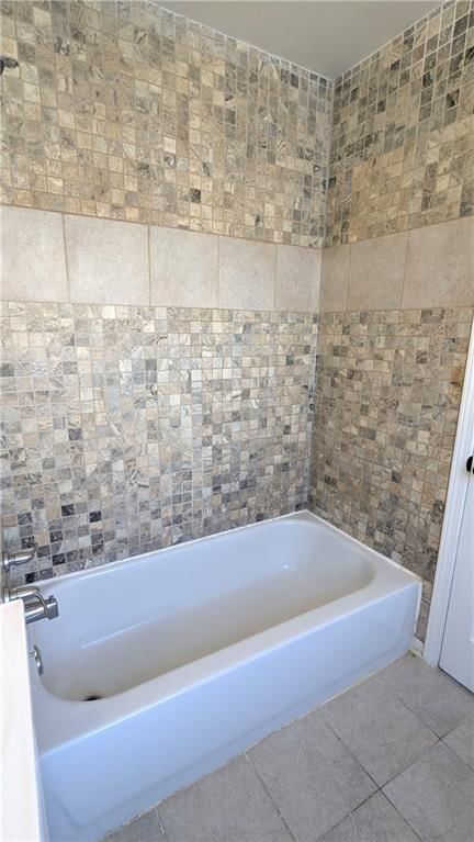 11108 E 57th Street — photo 29