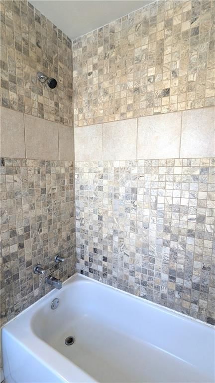 11108 E 57th Street — photo 30