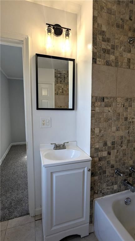11108 E 57th Street — photo 31
