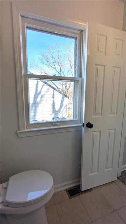 11108 E 57th Street — photo 32