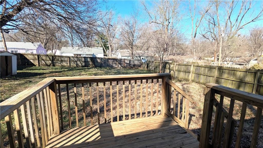 11108 E 57th Street — photo 33