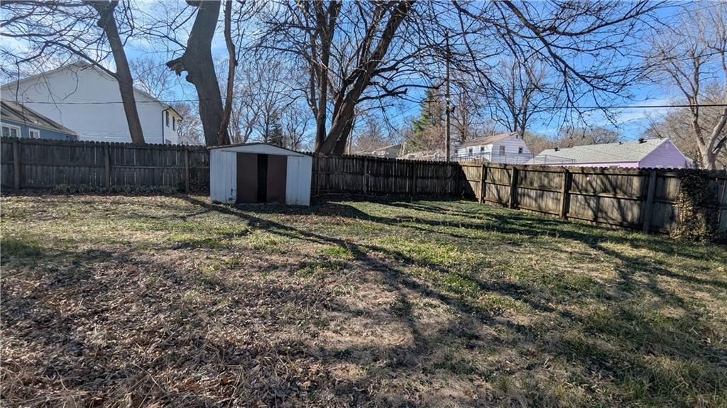 11108 E 57th Street — photo 35