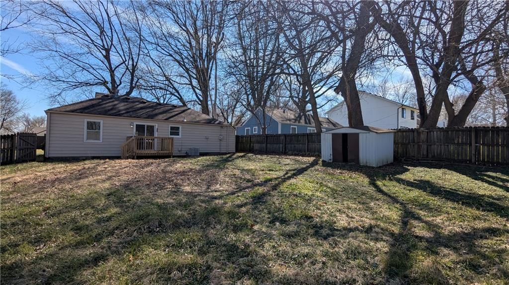 11108 E 57th Street — photo 36