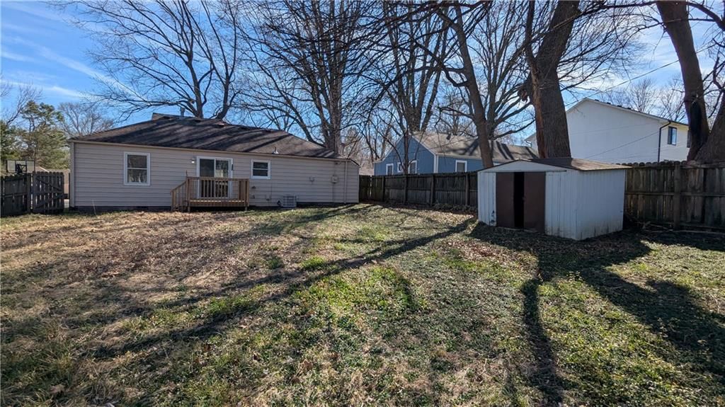 11108 E 57th Street — photo 37