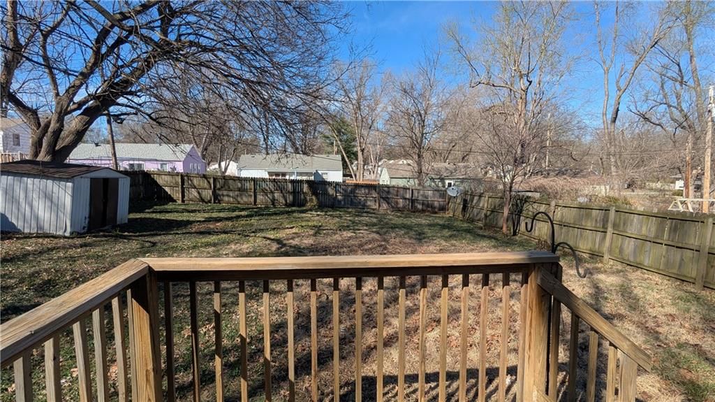 11108 E 57th Street — photo 39