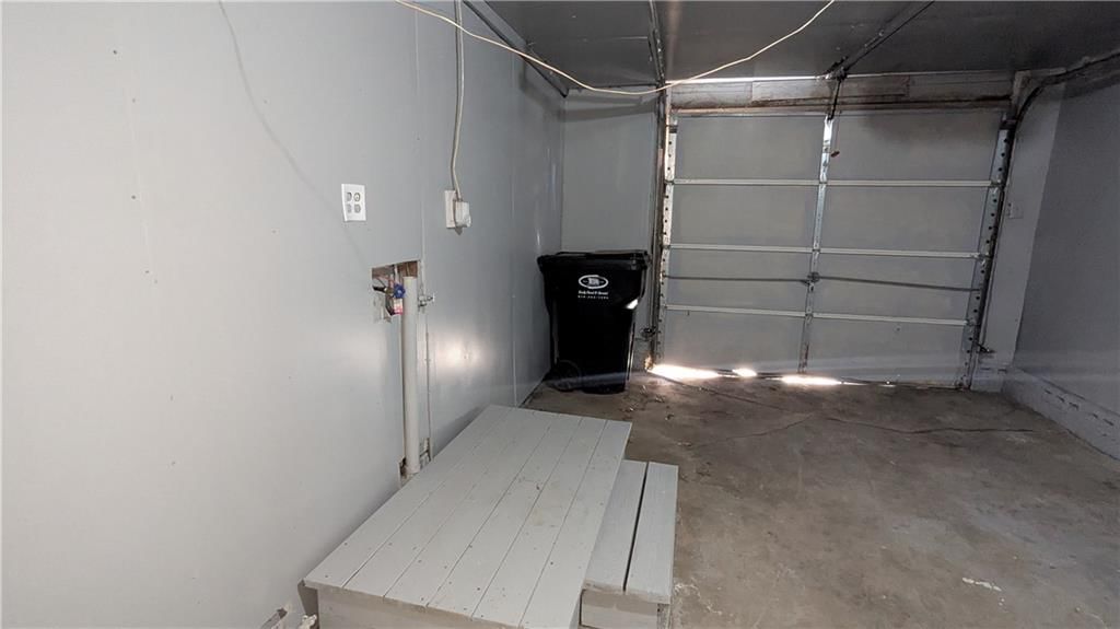 11108 E 57th Street — photo 40