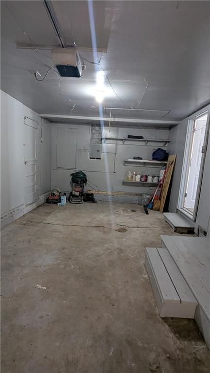 11108 E 57th Street — photo 42