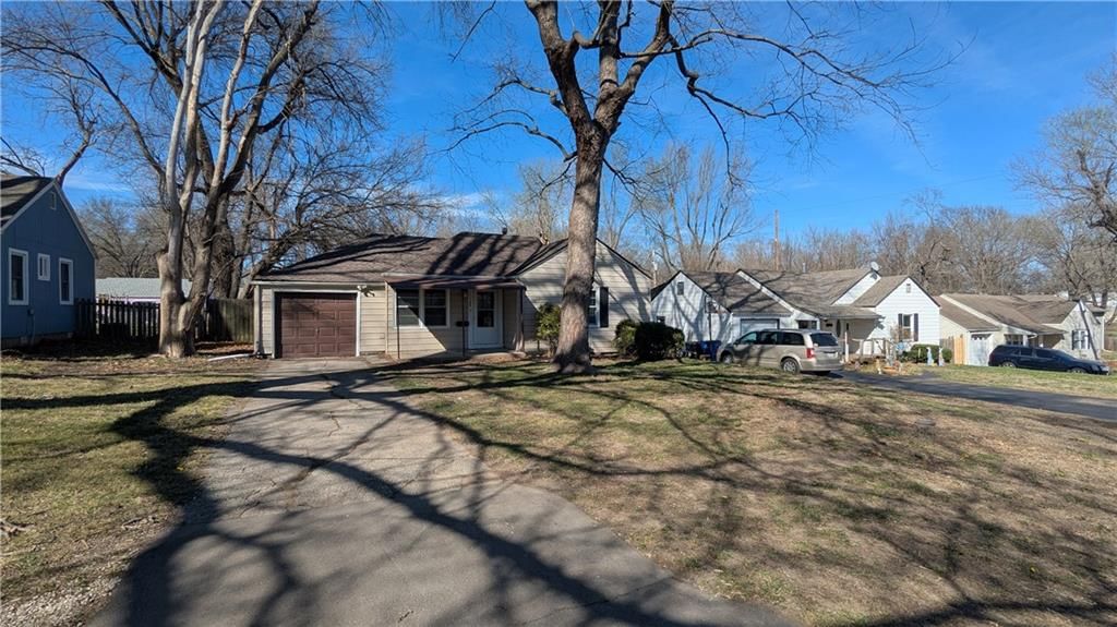 11108 E 57th Street — photo 45