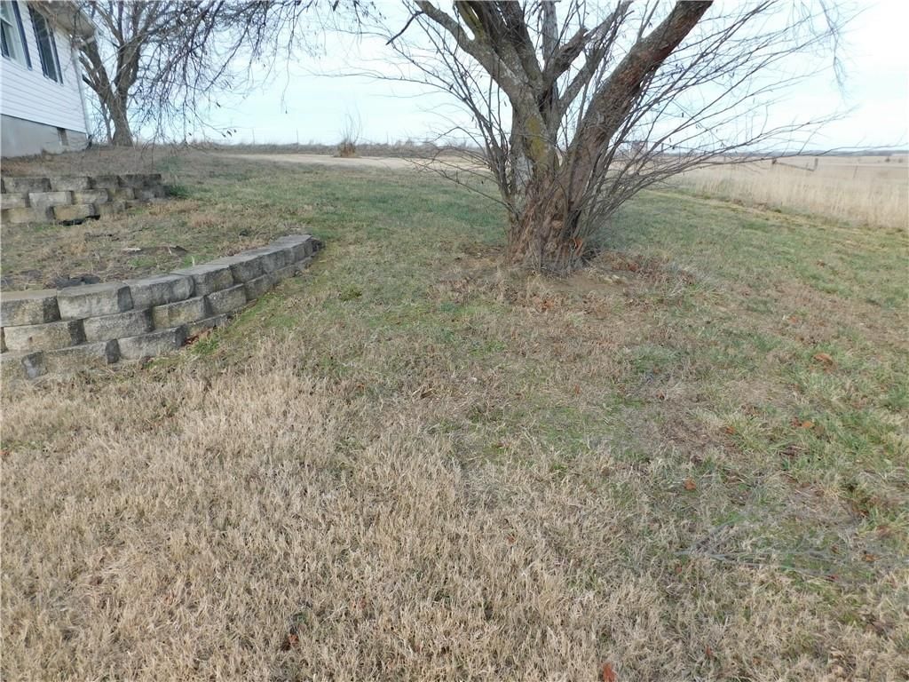 473 County Road 996 Rural Route — photo 23