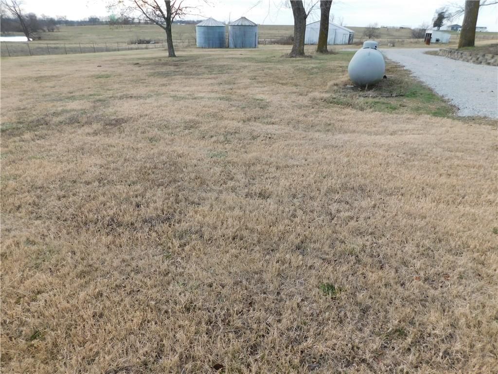 473 County Road 996 Rural Route — photo 24