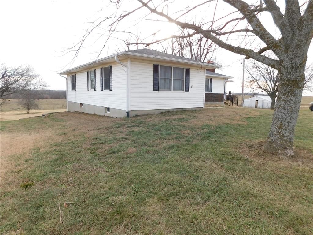 473 County Road 996 Rural Route — photo 26