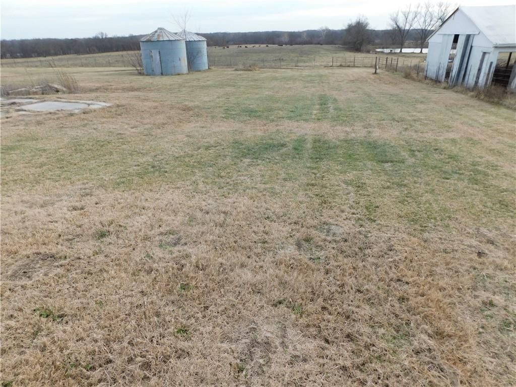 473 County Road 996 Rural Route — photo 27