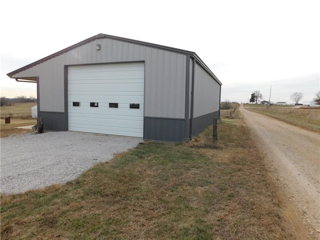 473 County Road 996 Rural Route — photo 28