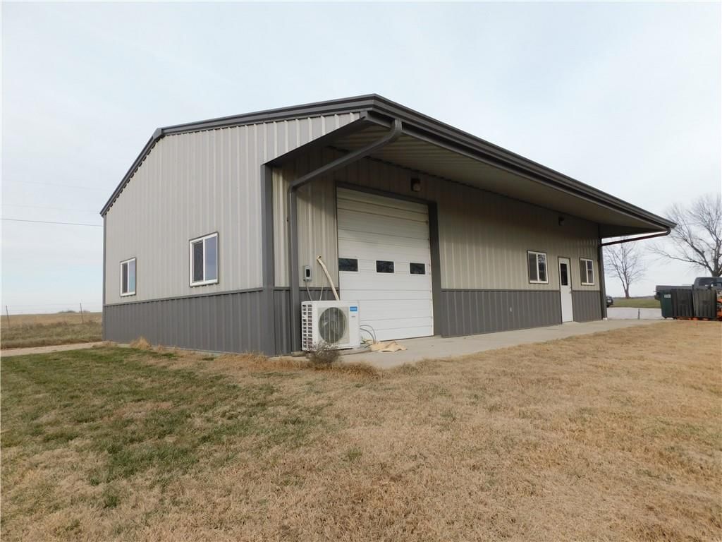 473 County Road 996 Rural Route — photo 29