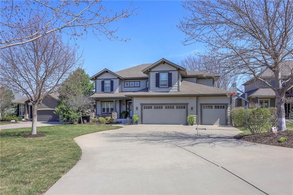 10711 S Appleridge Lane — photo 2