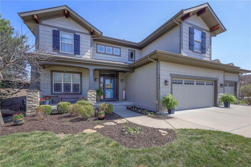 10711 S Appleridge Lane — photo 3