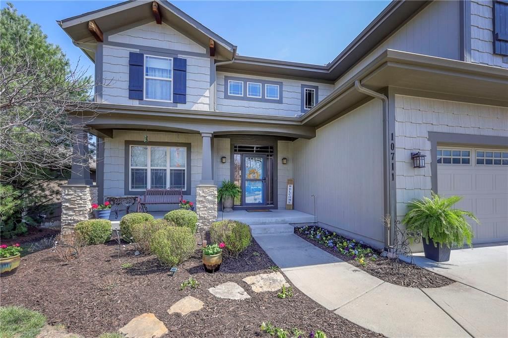 10711 S Appleridge Lane — photo 4