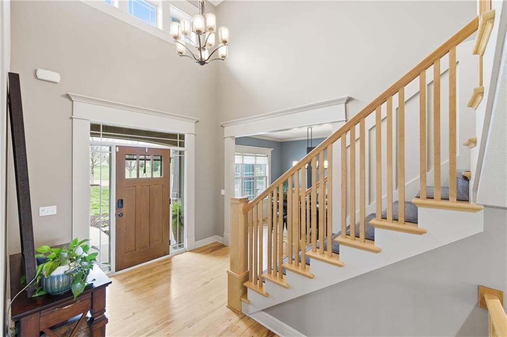 10711 S Appleridge Lane — photo 5