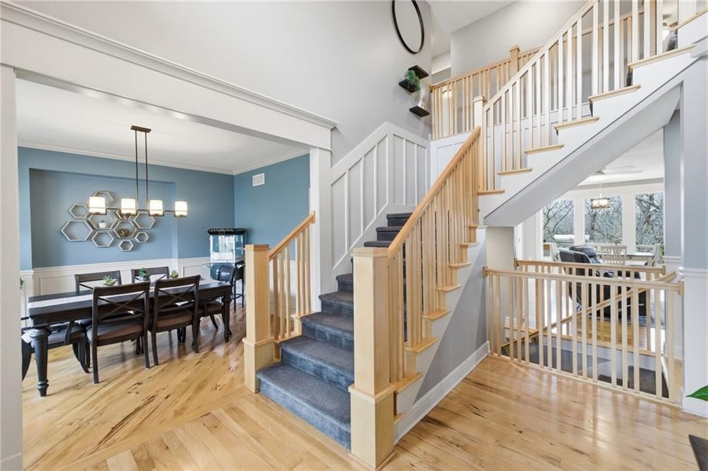 10711 S Appleridge Lane — photo 6
