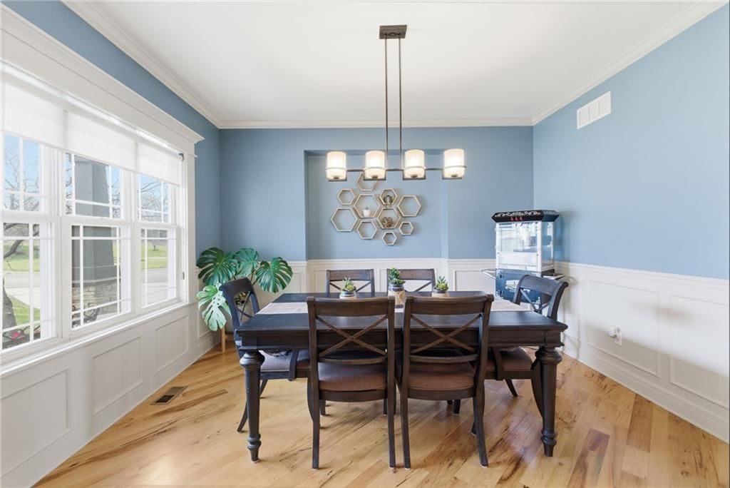10711 S Appleridge Lane — photo 7