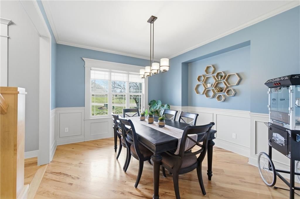 10711 S Appleridge Lane — photo 8